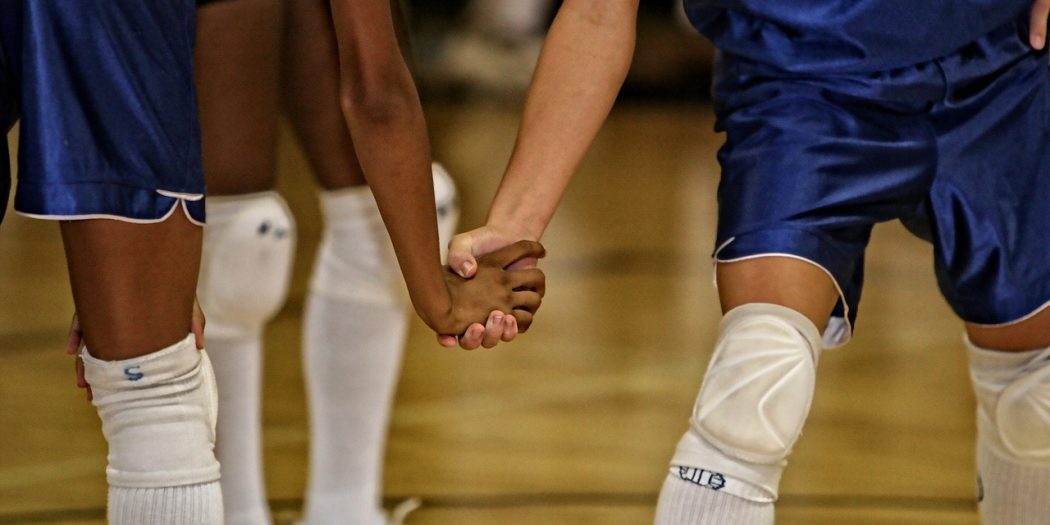 6 Careers For Sports Lovers Women's Life Link