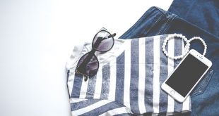 Create A Better Wardrobe