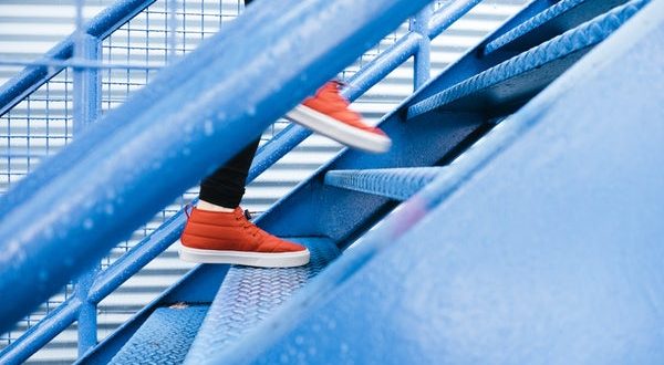 habits to keep you healthy