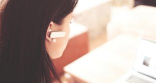 exceptioal customer satisfaction