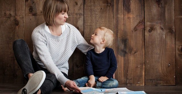 contribute to the family income