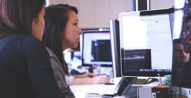 prevent digital disasters