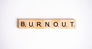 minimize business owner burnout