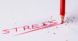 stress management techniques
