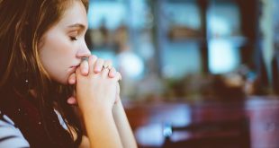 confidence after vision or hearing loss