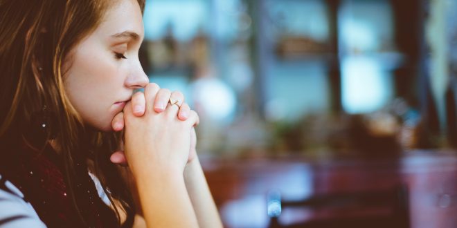confidence after vision or hearing loss
