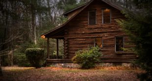 buying a second property