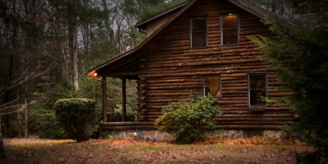 buying a second property