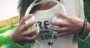 your hearing