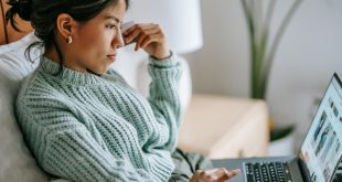 improve your mental health