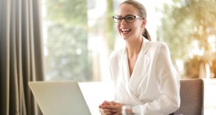 your dream job could be within reach