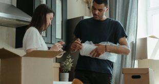 decluttering strategies