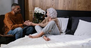 retirement independence