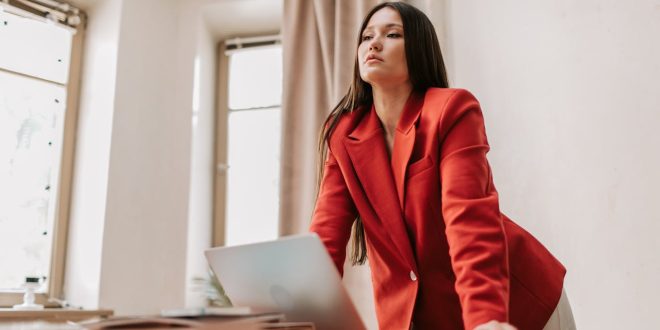 turn your business around