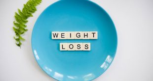 efficient weight loss