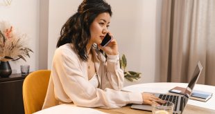 remote business empire