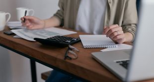 improve poor credit
