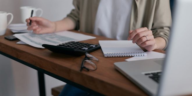 improve poor credit