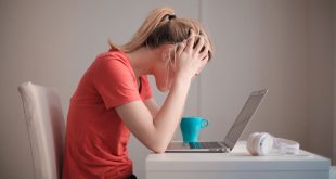 chronic stress