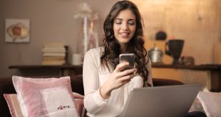 starting a home business