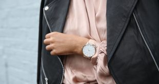 balance your wardrobe with comfort and style