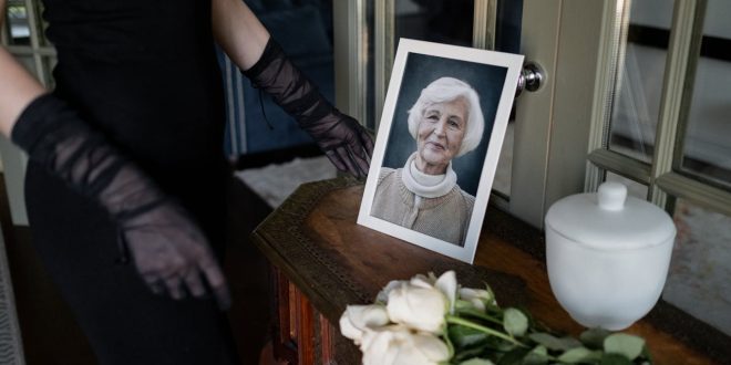 choose the right urn