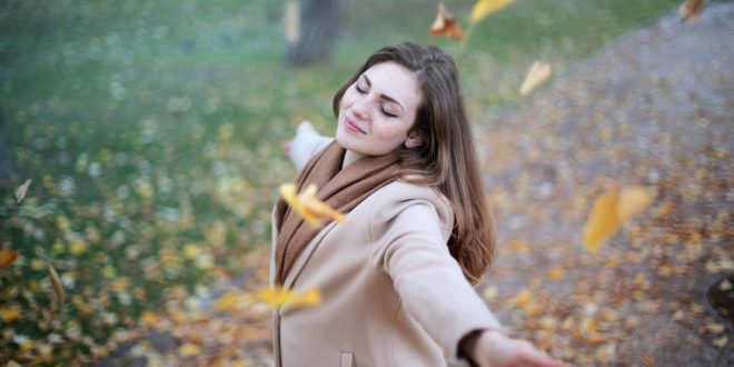 look and feel your best