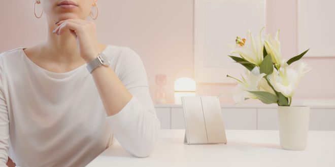 successful health care business