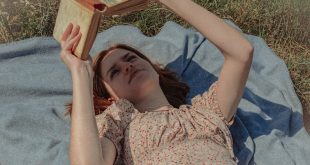 rest is a health essential